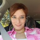 Amber Cutshall King - @acking061 - Twitter