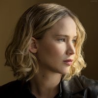 Joy Movie (@joythemovie) 's Twitter Profile
