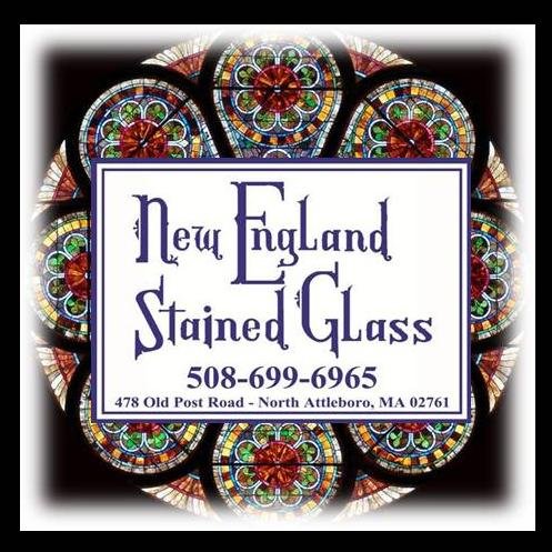 We are a family owned and operated stained glass company which was established in 1975. We would love to work with you creating a beautiful window.