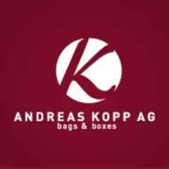 - unique packaging makes your product stand out from the competition -