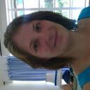 Marilyn Acton - @marilynac - Twitter