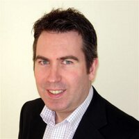 Sam Garforth (@samjgarforth) 's Twitter Profile Photo Sam Garforth (@samjgarforth) 's Twitter Profile Photo