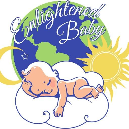 NlightenedBaby Profile Picture