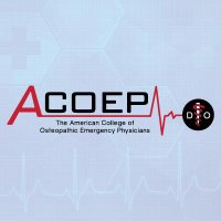 ACOEP (@acoep) 's Twitter Profile