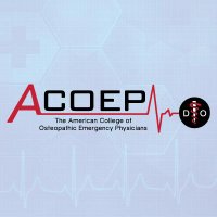 ACOEP(@ACOEP) 's Twitter Profileg