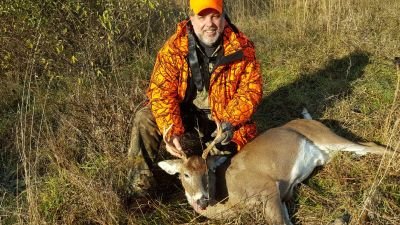 RussHart1's profile picture. Baseball, Hunting, Pres.: Exeter Legion, NY Yanks, OhioSt FB, WWE, Dolphins, 76ers. Wife, Deb....sons Travis(R-Phils Exec) & Hunter(Alvernia U Baseball alum)