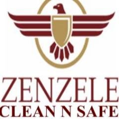 Providing you with the best cleaning and safety services.