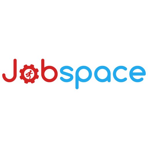 Singapore Part Time / Temporary Job Deals Up for Grabs ✊ Grab now at https://t.co/QvO6LaH1Q3!