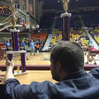 Rob Flatt (@robflattnchbc) 's Twitter Profile