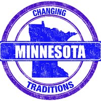 Minnesota Traditions (@mntraditions) 's Twitter Profile Photo Minnesota Traditions (@mntraditions) 's Twitter Profile Photo