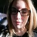 Ms B (@msbadsenglish) Twitter profile photo Ms B (@msbadsenglish) Twitter profile photo