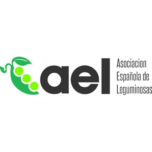 La Asociación Española de Leguminosas (AEL), es una entidad sin ánimo de lucro, constituida para la promoción de las Leguminosas en España