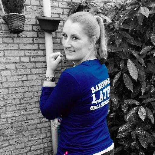 BabyshowerLO's profile picture. Hulp nodig bij het organiseren van een Babyshower? Neem dan een kijkje op onze website ↓