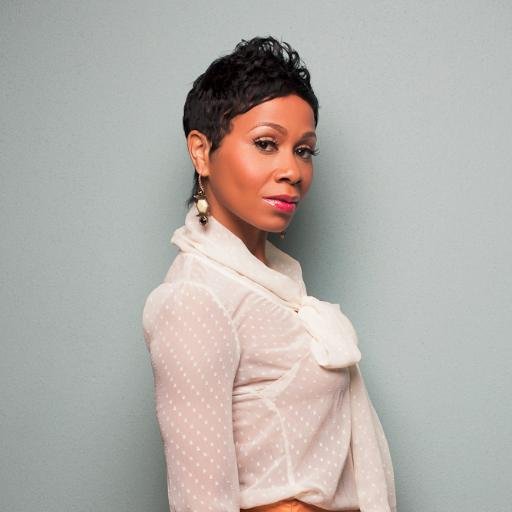 ellestarratl's profile picture. Celebrity Fitness Trainer, Wellness Consultant, Fitness Model, Actress, Red Carpet Host/Correspondent, Fashion Aficionado, Pro Figure Champion