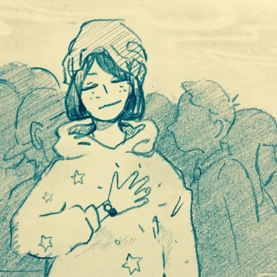 2n| 미래의 연극인 | 꿈을 꾸는 사람 | 그림을 그리고 글을 쓰며, 연극을 봅니다 | 25시간 배우님 앓이 | '나는 예술의 힘을 믿는다' | 크고작은 고민과 생각, 잊지 말아야할 순간들을 차곡차곡 담는, 지극히 개인적인 기록입니다.