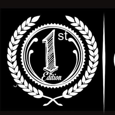 Gambar Mentahan Logo Ultras Casual Batukarut