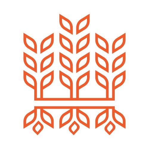 Use #wehomebrew to be featured on https://t.co/h4KAVGV69w! A community of home brewers and enthusiasts raising awareness of home brewing.