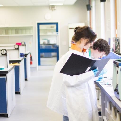 School of Biosciences combines high quality teaching with inspirational lecturers, cutting-edge research and world-class facilities.