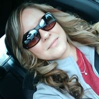 Lori Lu Clark (@loriluclark77) 's Twitter Profile Photo Lori Lu Clark (@loriluclark77) 's Twitter Profile Photo