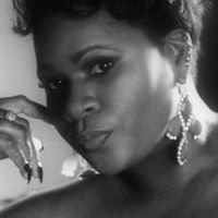 Woman of God/Full Figure Model/Entrepreneur/Cosmetologist/ Nanny/Childcare Provider/GoGetter and more to love!!!