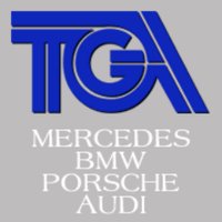 TexasGerman Autohaus(@TexasGermanAuto) 's Twitter Profile Photo