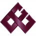 Unilatina College (@myuic) Twitter profile photo Unilatina College (@myuic) Twitter profile photo