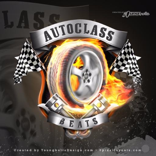 autoclassbeats's profile picture. BeatMaker