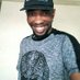 Carlos José (@trecy007) Twitter profile photo Carlos José (@trecy007) Twitter profile photo