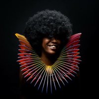 lakuta (@lakuta) 's Twitter Profile Photo