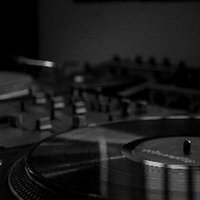 Djtoner (@djtonerjazz) 's Twitter Profile