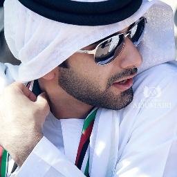 waled_amor's profile picture. وممـا يجعلني هدفا لهذا الليل، أنني وحتى الآن أحتفظ بالمسـافة المناسبة ما بيني والنـدم.