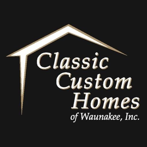 CCHofWaunakee's profile picture. Residential, Commercial & Remodeling - WE'VE GOT PLANS FOR YOUR FUTURE! -  
https://t.co/OITSfZLUy4