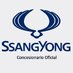 Ssangyong Motor Arg (@ssangyongarg) Twitter profile photo Ssangyong Motor Arg (@ssangyongarg) Twitter profile photo