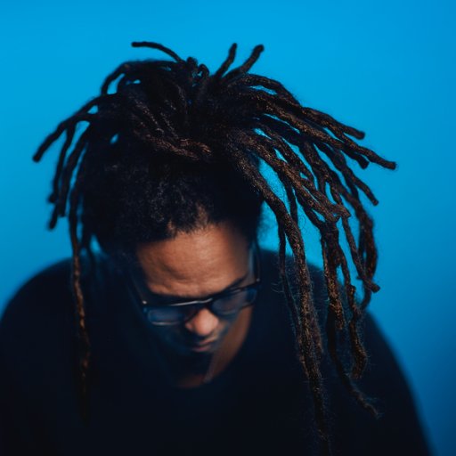 frankdellee's profile picture. 