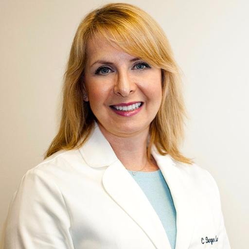 Specializing in the Optometric Treatment of Headaches and Dizziness