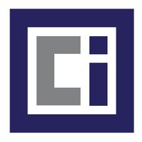 OCI (@oci_org) 's Twitter Profile