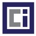 OCI (@oci_org) Twitter profile photo OCI (@oci_org) Twitter profile photo