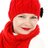 embroiderytop16's profile image