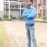 Rahul Dravid(@smartrahulsing1) 's Twitter Profile Photo