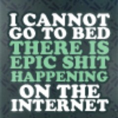 slowprogress84's profile picture. 