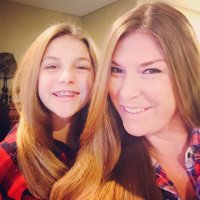 Jayme O'Malley (@reececsmom) 's Twitter Profile