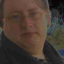 Robert Brian Scott - @RBrianScott - Twitter