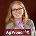 Annemarie Pedersen 🇨🇦 (@ap_comms) Twitter profile photo