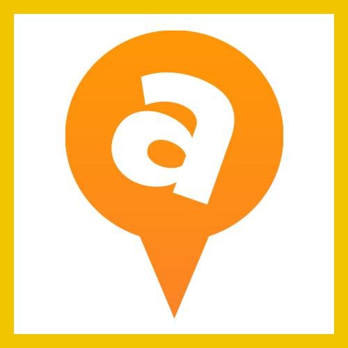 anuncialoes's profile picture. http://t.co/wHoNKq9Myt La nueva generación de #anuncios clasificados gratis en España: #empleo, #vivienda, #coches, móviles, compañeros de viaje y mucho más.