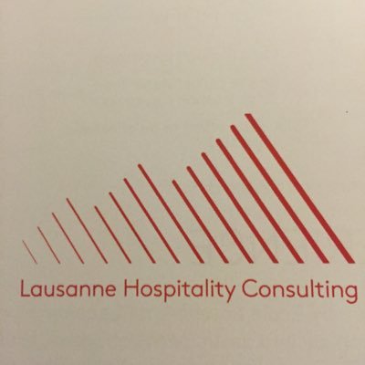 Lausanne Hospitality Consulting (LHC) is the Swiss Knowledge development and management advisory company of EHL and the Swiss Hotel Association.