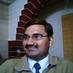 Nam Soni (@namsoni) Twitter profile photo Nam Soni (@namsoni) Twitter profile photo