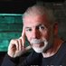 Jeff Fasano Author (@jfasanoauthor) Twitter profile photo Jeff Fasano Author (@jfasanoauthor) Twitter profile photo