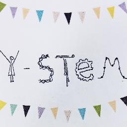 Why_STEM's profile picture. Y-STEM is an online platform offering helpful resources and stories to inspire young women and encourage them to pursue a career in STEM. Tweets by @DrSTheissen