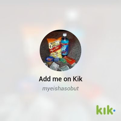 Myeishashorter1's profile picture. 