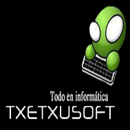#Tiendaonline #gaming ordenadores, portátiles,Zona Gaming #MSI https://t.co/3tzWmMAnoi… https://t.co/jyjvvyooeI